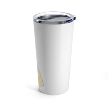 Load image into Gallery viewer, Food Wars: Shokugeki no Soma Tumbler 20oz
