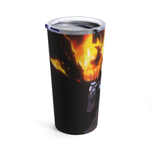 Load image into Gallery viewer, Reborn! Katekyo Hitman Reborn Tumbler 20oz
