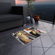 Load image into Gallery viewer, Anime Bleach Rug
