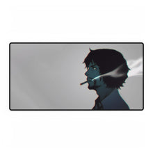 Load image into Gallery viewer, Anime Zankyou no Terror Mouse Pad (Desk Mat)
