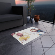 Load image into Gallery viewer, My Next Life as a Villainess: All Routes Lead to Doom! Rug
