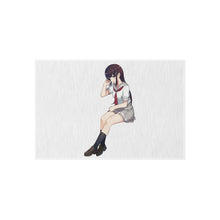 Load image into Gallery viewer, Love Live! by Rug
