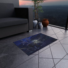 Load image into Gallery viewer, Bili Bili Douga Rug
