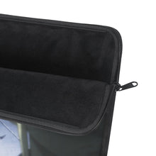 Load image into Gallery viewer, Hunter x Hunter Laptop Sleeve
