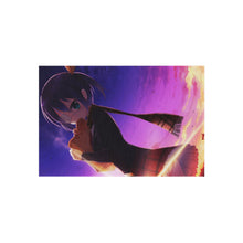 Load image into Gallery viewer, Love, Chunibyo &amp; Other Delusions Rikka Takanashi Rug
