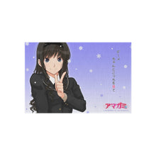 Load image into Gallery viewer, Amagami Rug
