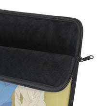 Load image into Gallery viewer, Nisekoi Kosaki Onodera Laptop Sleeve
