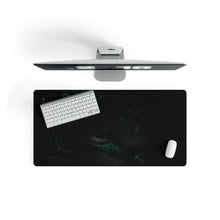 Load image into Gallery viewer, Shadow of the Tomb Raider Mouse Pad (Desk Mat)
