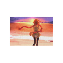 Load image into Gallery viewer, Love Live! Rug
