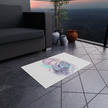 Load image into Gallery viewer, Assassination Classroom Rug
