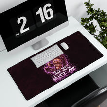 Load image into Gallery viewer, Mortal Kombat Mouse Pad (Desk Mat)
