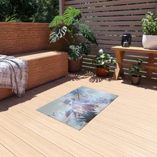 Load image into Gallery viewer, A Certain Magical Index Rug
