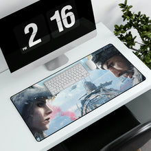Load image into Gallery viewer, CODM Vagr Modir Whisper of Mouse Pad (Desk Mat)
