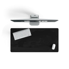 Load image into Gallery viewer, Punishing: Gray Raven Mouse Pad (Desk Mat)
