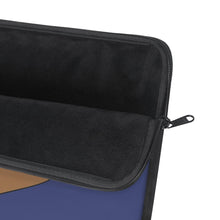 Load image into Gallery viewer, Anime Cowboy Bebop Laptop Sleeve

