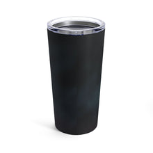 Load image into Gallery viewer, FLCL Tumbler 20oz
