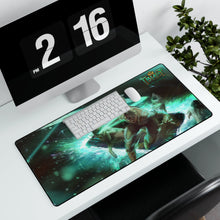 Load image into Gallery viewer, Gwent: The Witcher Card Game Mouse Pad (Desk Mat)
