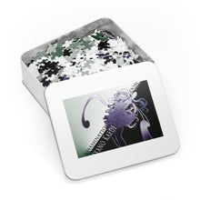 Load image into Gallery viewer, Kaede Kayano Jigsaw Puzzle

