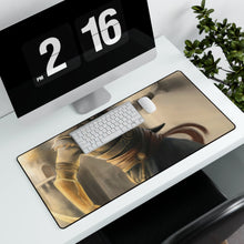 Load image into Gallery viewer, Prince Of Persia Mouse Pad (Desk Mat)
