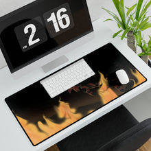 Load image into Gallery viewer, Litten Mouse Pad (Desk Mat)
