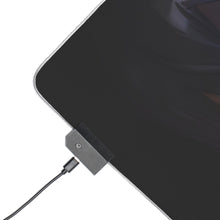 Load image into Gallery viewer, Sword Art Online RGB LED Mouse Pad (Desk Mat)
