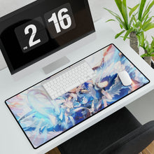 Load image into Gallery viewer, Soul Land 2 Mouse Pad (Desk Mat)
