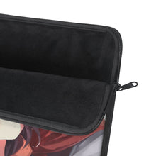 Load image into Gallery viewer, No Game No Life Laptop Sleeve

