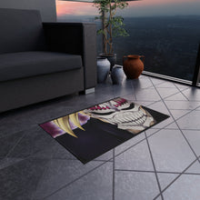 Load image into Gallery viewer, Anime Bleach Rug
