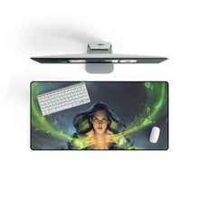 Load image into Gallery viewer, Lylianna Mouse Pad (Desk Mat)

