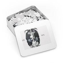 Load image into Gallery viewer, Anime Death Note Jigsaw Puzzle
