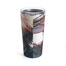 Load image into Gallery viewer, Hunter X Hunter Tumbler 20oz
