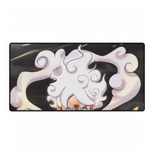 Load image into Gallery viewer, Anime One Piece Mouse Pad (Desk Mat)

