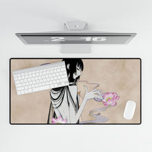 Load image into Gallery viewer, Anime xxxHOLiCr Mouse Pad (Desk Mat)
