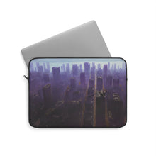 Load image into Gallery viewer, Anime Cowboy Bebopr Laptop Sleeve
