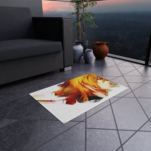 Load image into Gallery viewer, Anime Bleach Rug
