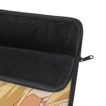 Load image into Gallery viewer, Your Lie In April / Shigatsu Wa Kimi No Uso - Kaori Miyazono Laptop Sleeve
