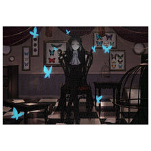 Load image into Gallery viewer, Anime Bungou Stray Dogs Jigsaw Puzzle
