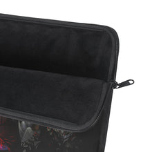 Load image into Gallery viewer, Anime FullMetal Alchemist Laptop Sleeve
