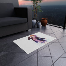 Load image into Gallery viewer, My Teen Romantic Comedy SNAFU Rug
