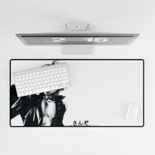Load image into Gallery viewer, Anime Saiyuki Mouse Pad (Desk Mat)
