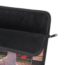 Load image into Gallery viewer, Anime Psycho-Pass Laptop Sleeve
