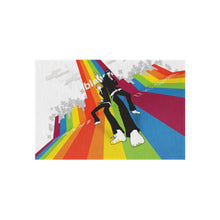 Load image into Gallery viewer, Anime Bleach Rug
