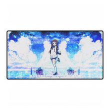 Load image into Gallery viewer, Nagi-Asu A Lull In The Sea Mouse Pad (Desk Mat)
