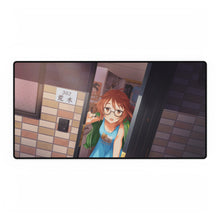 Load image into Gallery viewer, Anime The iDOLM@STER Cinderella Girls Mouse Pad (Desk Mat)
