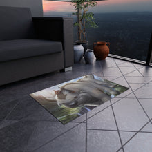 Load image into Gallery viewer, Anime Avatar: The Last Airbender Rug
