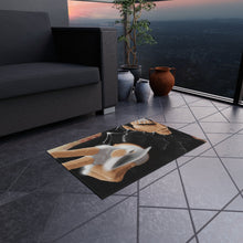 Load image into Gallery viewer, Anime Berserk Rug
