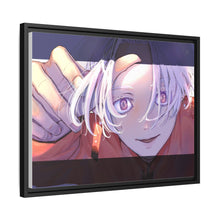 Load image into Gallery viewer, Tokyo Revengers Canvas Framed Art Print
