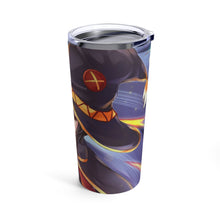 Load image into Gallery viewer, KonoSuba - God’s Blessing On This Wonderful World!! Tumbler 20oz
