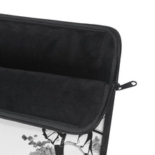 Load image into Gallery viewer, Anime - Kill La Kill Laptop Sleeve
