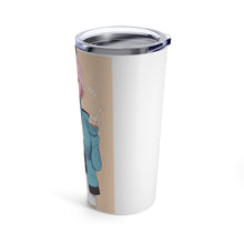Load image into Gallery viewer, Fate/Grand Order Tumbler 20oz
